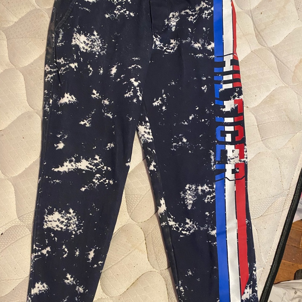 Tommy Hilfiger Sweatpants